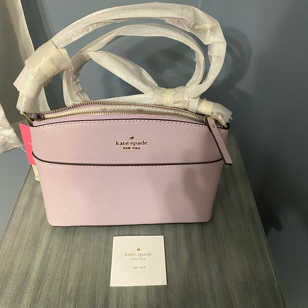 Kate Spade ♠️ purse